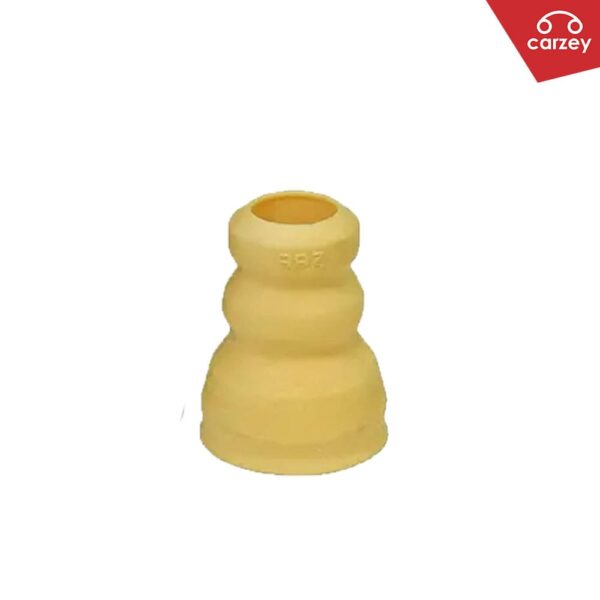 Premium Front Absorber Shaft Bush For Toyota Wish ZGE20 2006 – 2016