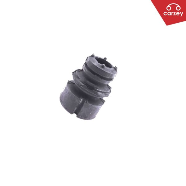 Premium Front Absorber Shaft Bush For Toyota Avanza 2012 – 2022