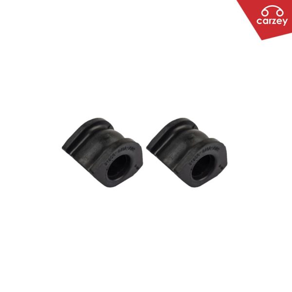 Premium Front Stabilizer Bar Bush For Honda Civic FD1, FD2, 1.8L 2.0L 2006 – 2011