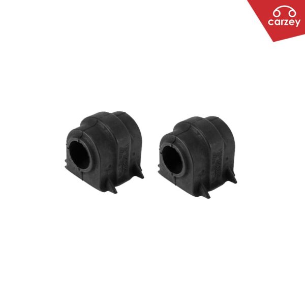 Premium Rear Stabilizer Bar Bush For Honda Civic TEA 1.5L, 1.8L 2016 – 2022
