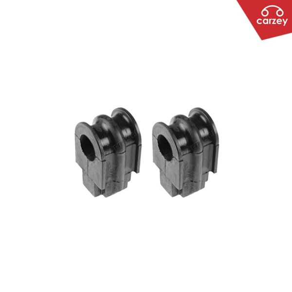 Premium Front Stabilizer Bar Bush For Nissan Sylphy B17, G11