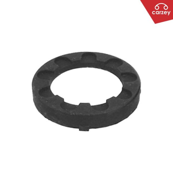 Premium Front Coil Spring Rubber For Honda Accord SDA 2.0L 2.4L 2003 – 2007  – Upper
