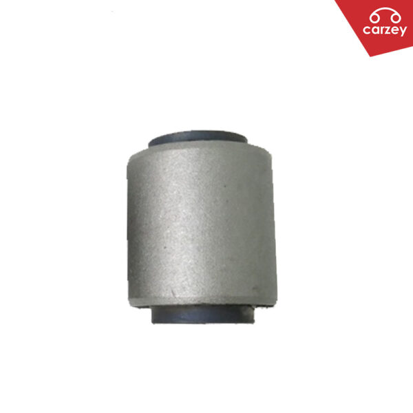 Premium Rear Lateral Arm Bush No 1 For Toyota Innova TGN40 2.0 L 2004 – 2015