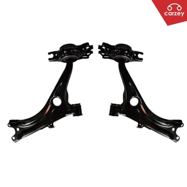 Premium Front Lower Arm Control Arms For Honda Civic TEA 1.5L, 1.8L 2016 – 2022