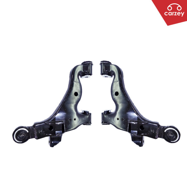Premium Front Lower Arm Control Arms For Toyota Innova TGN40 2.0 L 2004 – 2015