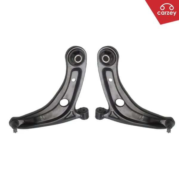 Premium Front Lower Arm Control Arms For Honda Jazz GK, City T9A 1.5L
