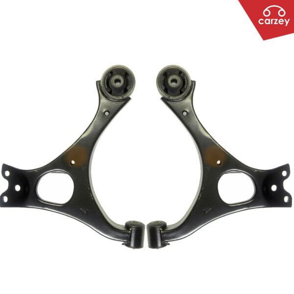 Premium Front Lower Arm Control Arms For Honda Civic FD1, FD2, 1.8L 2.0L 2006 – 2011