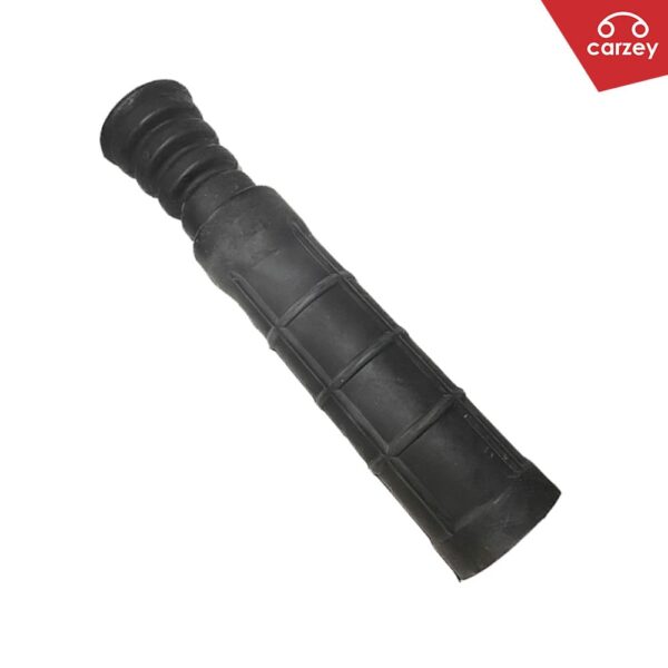 Premium Rear Absorber Cover With Shaft Bush For Honda Jazz GK, TGO, City, TMO T9A 1.5L , HRV