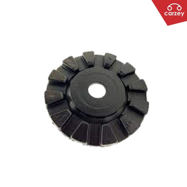 Premium Front Rebound Stop Damper For Toyota Vios NCP93