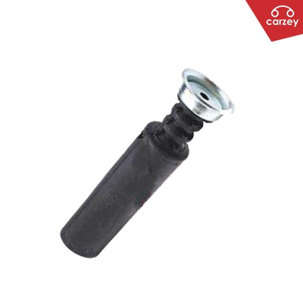 Premium Rear Absorber Cover For Toyota Vios NCP93 , NCP150 1.5L 2007 – 2022