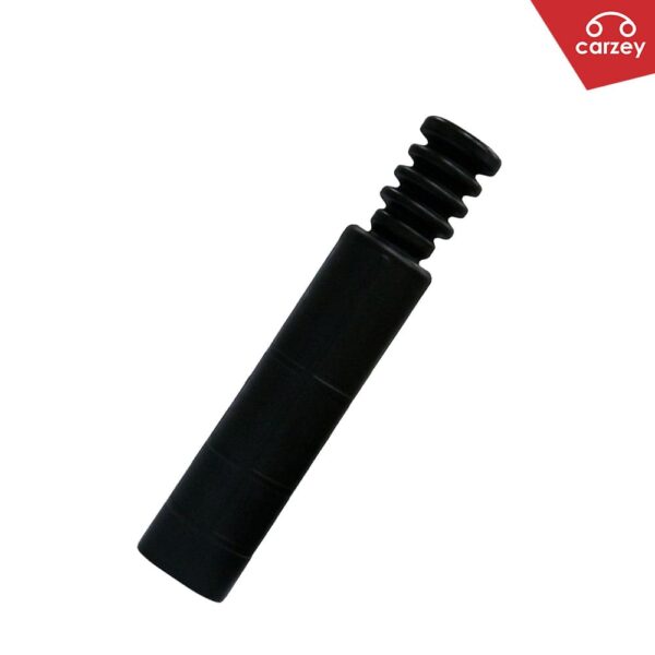 Premium Rear Absorber Cover For Nissan Grand Livina L10 L11 , Latio C11, Sylphy G11