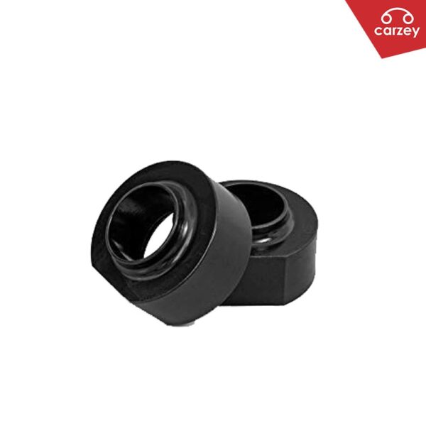 Premium Rear Absorber Shaft Bush For Toyota Innova TGN40 2.0 L 2004 – 2015