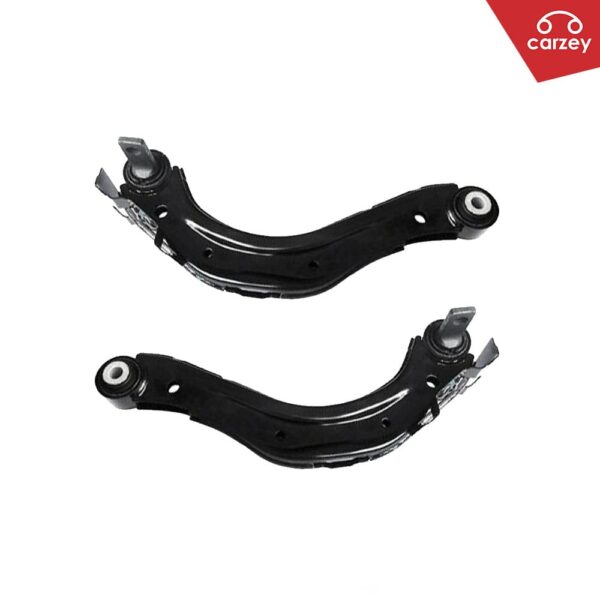 Premium Rear Upper Arm For Honda Civic FD1, FD2, TRO 1.8L 2.0L 2006 – 2016