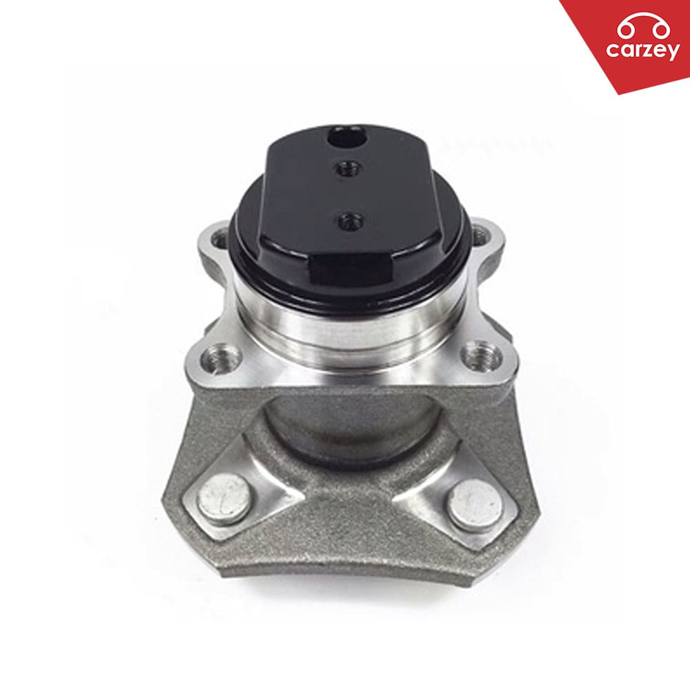 NTN KOYO NSK Rear Wheel Bearing HUB For Nissan Grand Livina L10 , Latio
