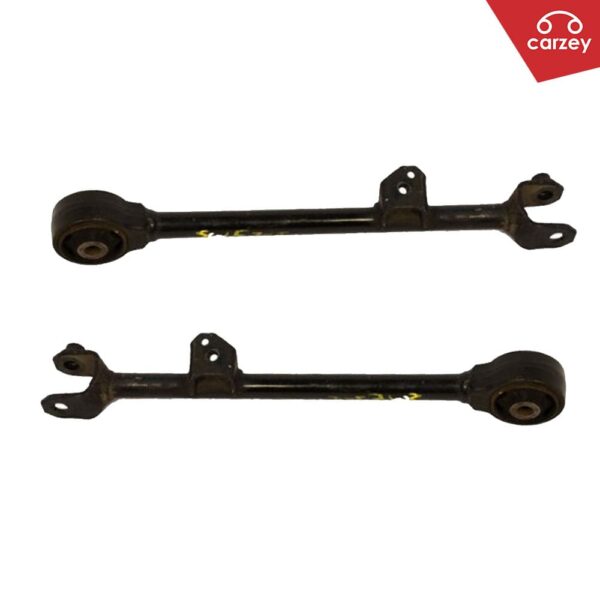 Premium Rear Leading Arm For Honda Accord SDA 2.0L, 2.4L 2003 – 2007