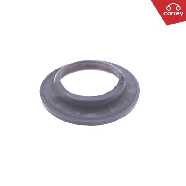 Premium Rear Coil Spring Rubber For Toyota Vios NCP42 , NCP93 1.5L 2002 – 2013 – Lower