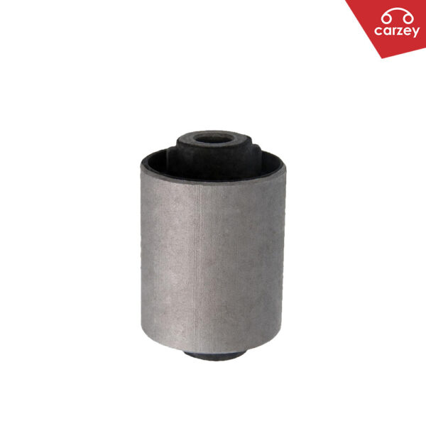 Premium Rear Arm Bush For Toyota Innova TGN40 2.0 L 2004 – 2015