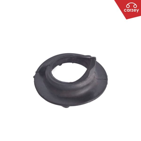 Premium Rear Coil Spring Rubber For Honda Civic FD1, FD2, 1.8L 2.0L 2006 – 2011 – Lower