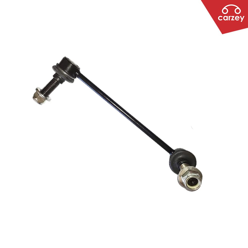 Meyle Heavy Duty Rear Anti-Roll Bar Drop Links For Honda Accord Tourer Estate (2.2 CDTi)