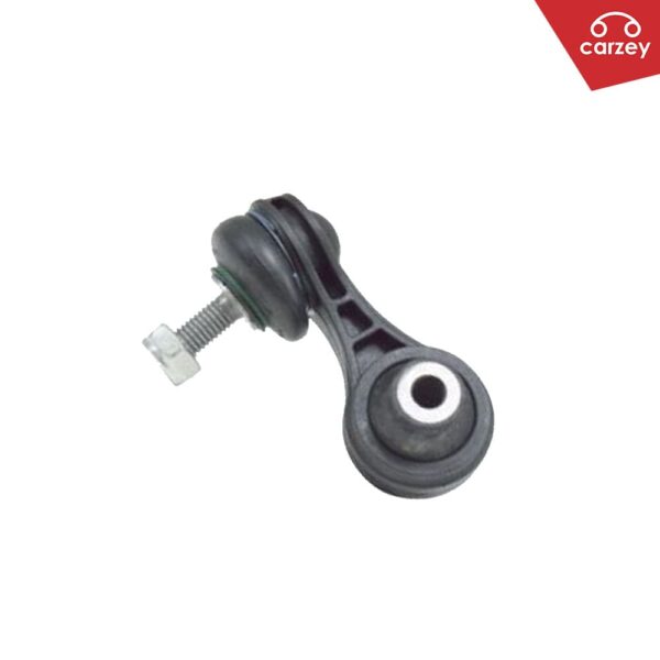 Premium Rear Stabilizer Link For Honda Civic TEA 1.5L, 1.8L 2016 – 2022