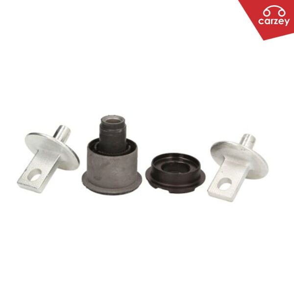 Premium Rear Trailing Arm Bush For Honda Civic FD1, FD2, TRO 1.8L 2.0L 2006 – 2016 ( Big )