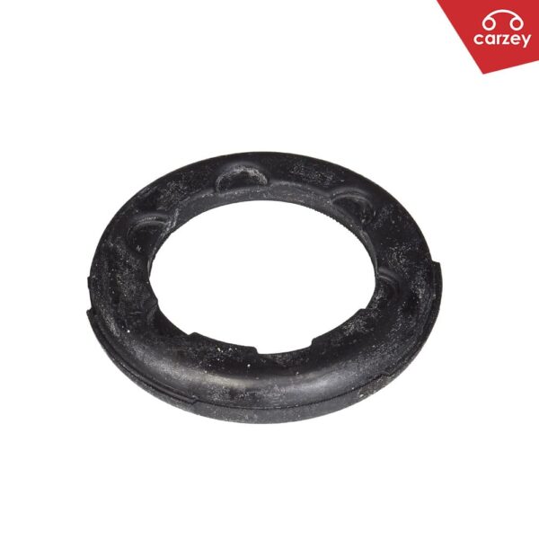Premium Rear Coil Spring Rubber For Honda Accord SDA, TAO, 2.0L, 2.4L 2003 – 2012 – Upper