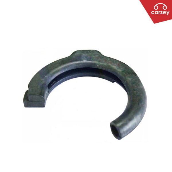 Premium Front Coil Spring Rubber For Honda Jazz TGO, GK, City TMO T9A 1.5L – Lower
