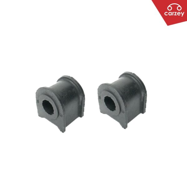 Premium Front Stabilizer Bar Bush For Toyota Avanza 2004 – 2022