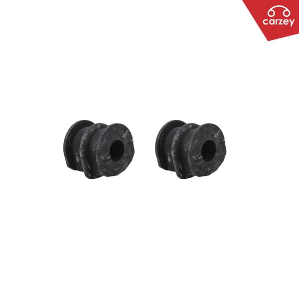 Premium Front Stabilizer Bar Bush For Toyota Innova TGN40 2.0 L 2004 – 2015