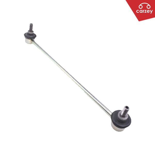 Premium Front Stabilizer Link For Honda Jazz GK, City T9A 1.5L