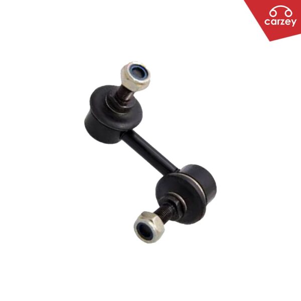 Premium Front Stabilizer Link For Honda Accord TAO, 2.0L, 2.4L 2008 - 2012