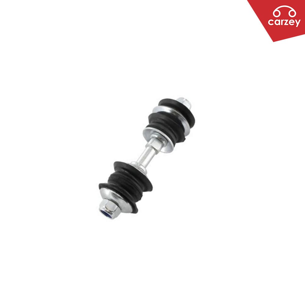 Premium Front Stabilizer Link For Toyota Vios NCP42 NCP150 Yaris NSP151
