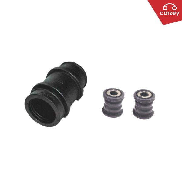Premium Steering Rack Rubber & Bush For Honda Jazz SAA 1.3L , 1.5L, City SEL 1.5L Set 3pcs