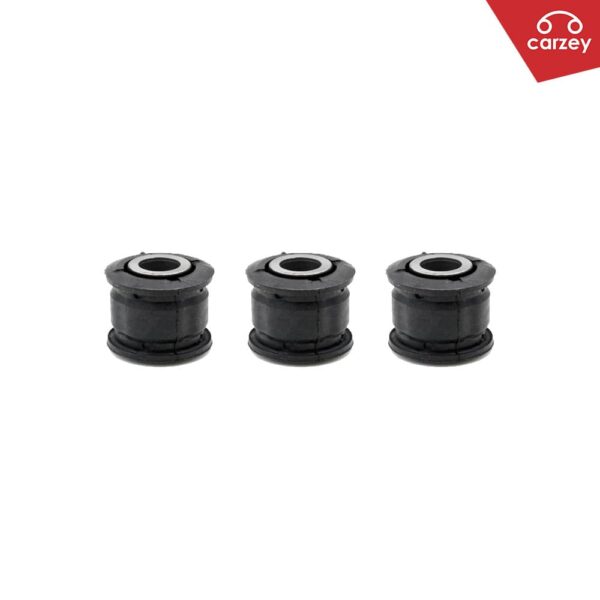 Premium Steering Rack Rubber & Bush For Honda Jazz TGO, City TMO 1.5L 3pcs
