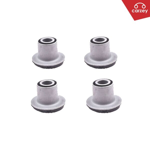 Premium Steering Rack Rubber & Bush For Toyota Vios NCP93 1.5L 2007 – 2013 Set 4pcs