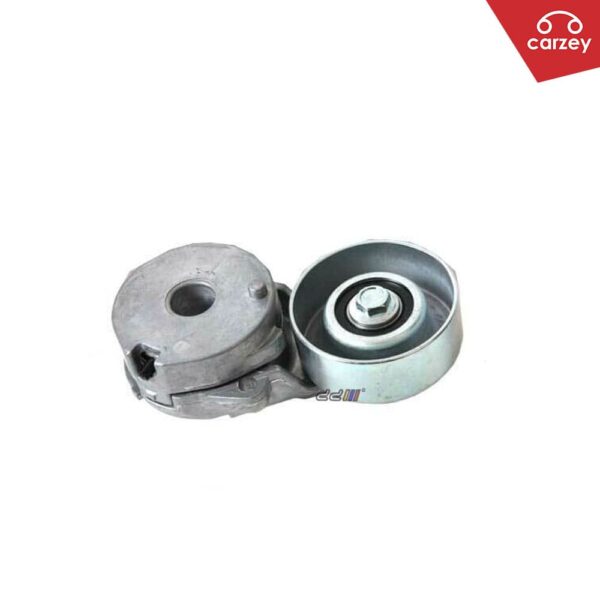 Premium Fan Belt Tensioner For Toyota Vios NCP150 , Yaris NSP151