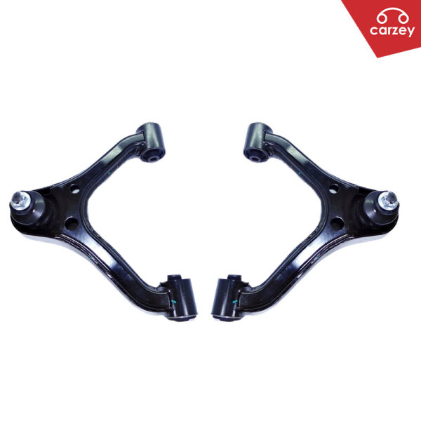 Premium Front Upper Arm Control Arms For Toyota Innova TGN40 2.0 L 2004 – 2015