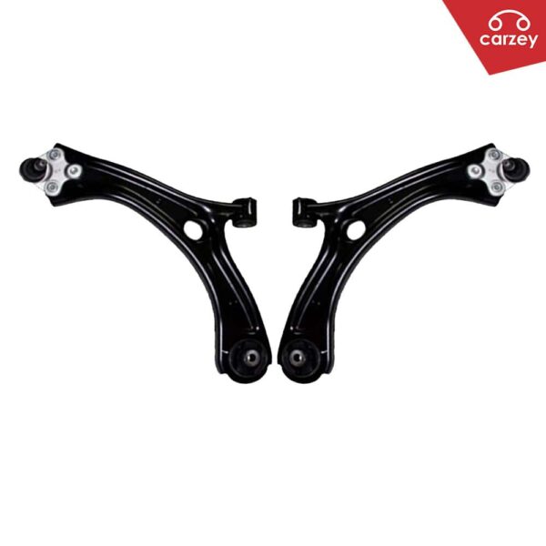 Premium Front Lower Arm Control Arms For Honda HRV 2015 – 2023