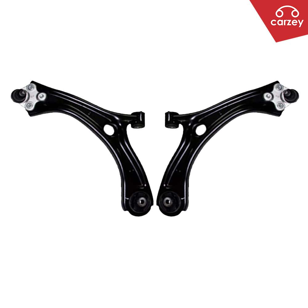 Premium Front Lower Arm Control Arms For Honda Hrv Carzey