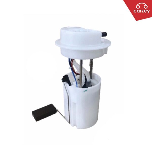 Genuine Proton Fuel Pump For Proton Exora CPS , Preve iAFM [ PW827306 ]