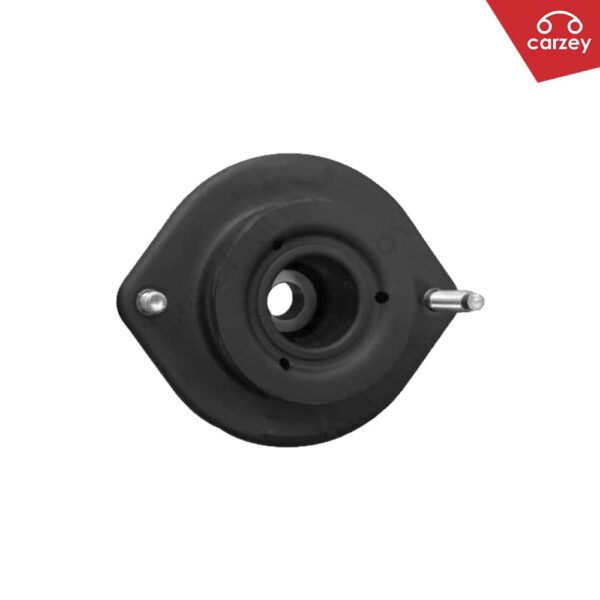 Premium Front Absorber Mounting For Perodua Myvi D20N 2017 >