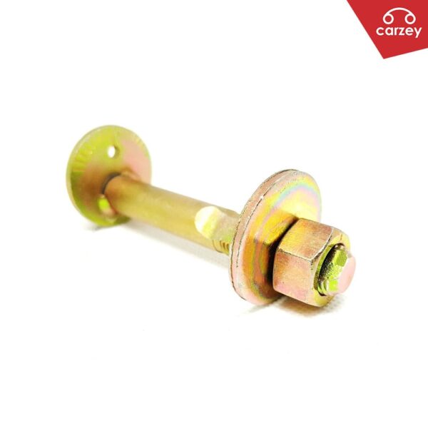 Rear Camber Screw For Proton Wira , Satria , Arena , Satria Neo , Putra, Preve , Suprima S , Waja , Gen2 , Persona