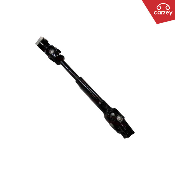 Premium Steering Coupling Assy For Toyota Camry ACV40 2.0
