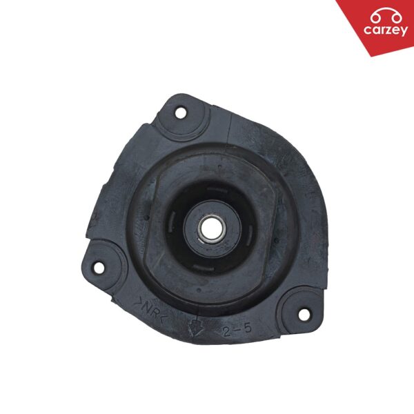 Premium Front Absorber Mounting For Nissan Serena C26