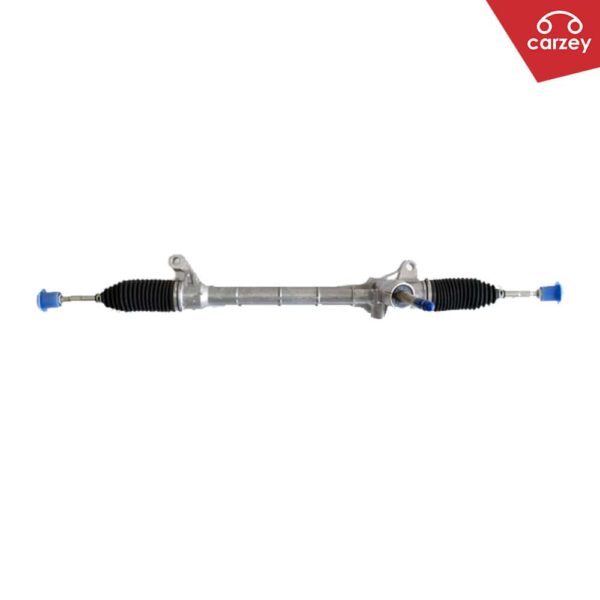Genuine KIA Power Steering Rack Set For KIA CERATO K3 1.6 2013 – 2018