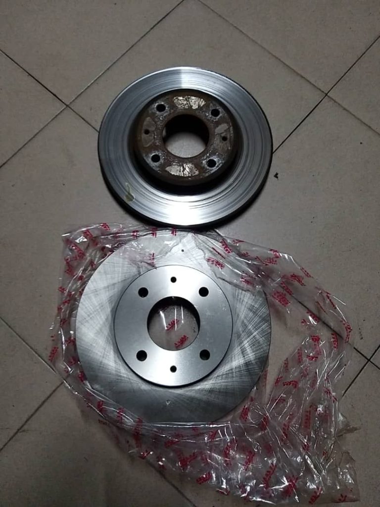 Image #2 from Muhammad S.