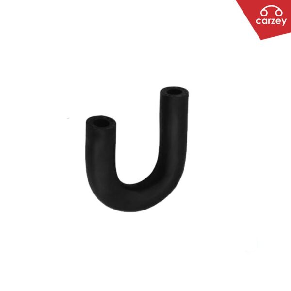 Power Steering Return Flip Hose U For Proton Inspira , Mitsubishi Lancer [ MR554141 ]