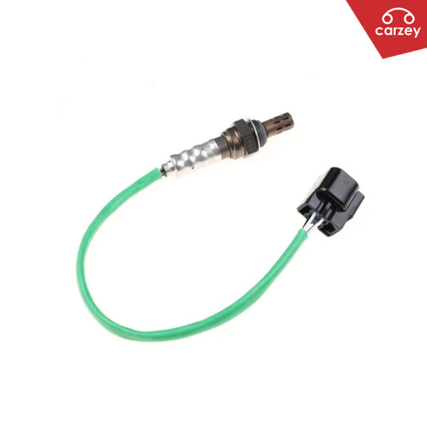 Genuine Proton Oxygen Sensor For Proton Gen2 , Persona [ PW811632 ]