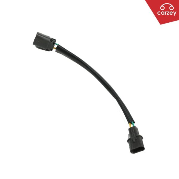 Genuine Mitsubishi Fan Motor Wiring Harness For Proton Inspira 1.8 , 2.0 , Mitsubishi Lancer GT [ 1355A245 ]