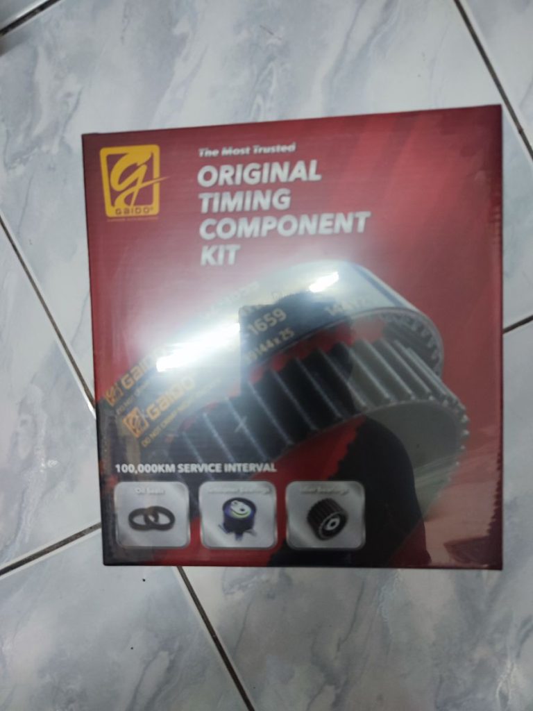 Image #1 from AIDIL H.